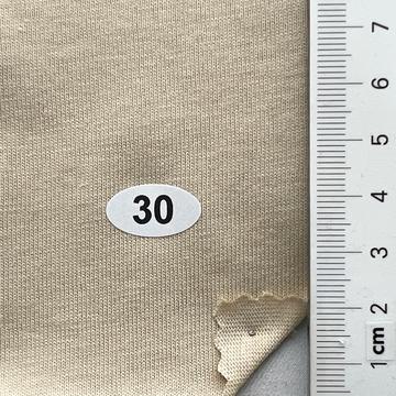30 Beige