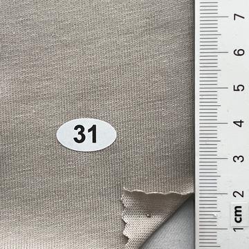31 Beige