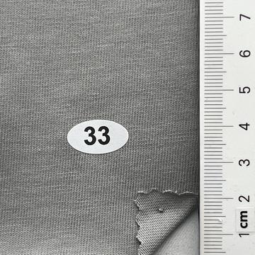 33 Gray