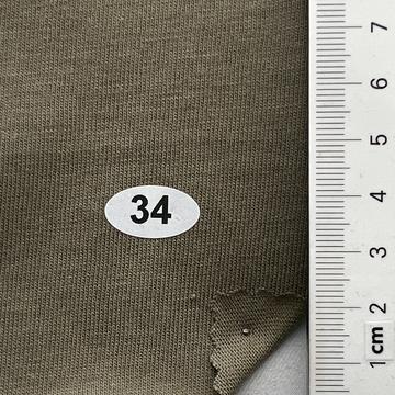 34 Beige
