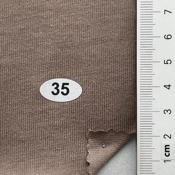 35 Beige