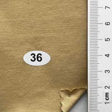 36 Camel