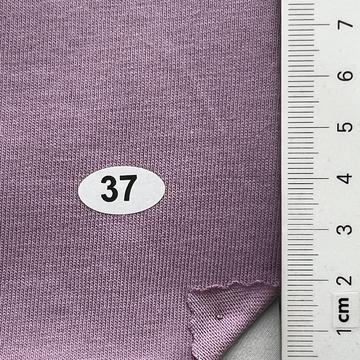 37 Lavender