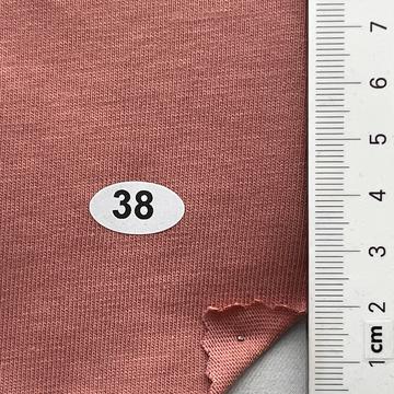38 Dusty Pink