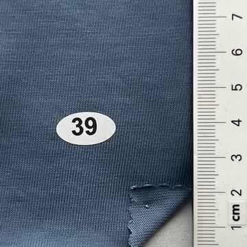 39 Blue