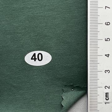40 Green