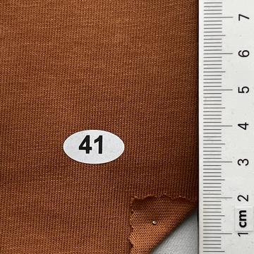 41 Brick