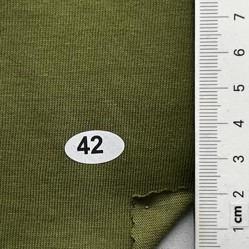 42 Green