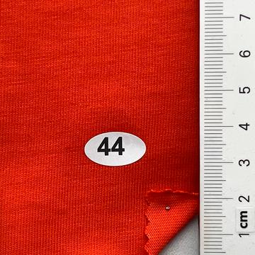 44 Orange