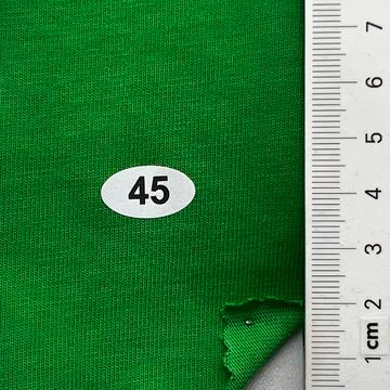 45 Green
