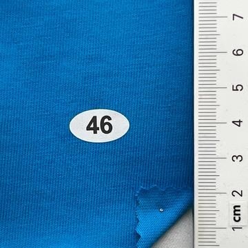 46 Cyan