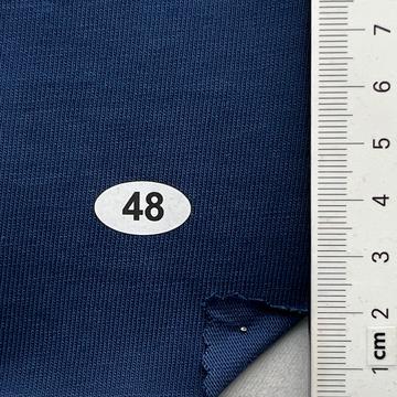 48 Blue