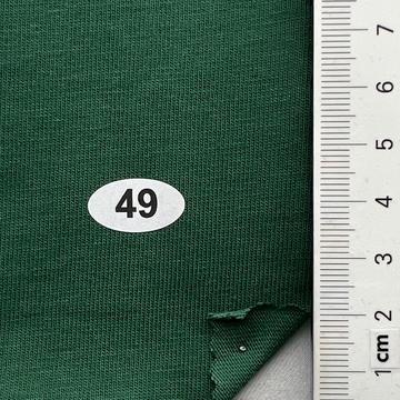49 Green