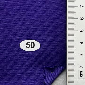 50 Purple