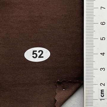 52 Brown
