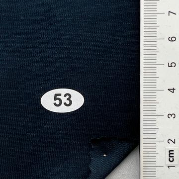 53 Deep Green