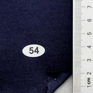 54 Navy
