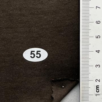 55 Brown
