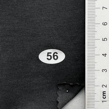 56 Charcoal
