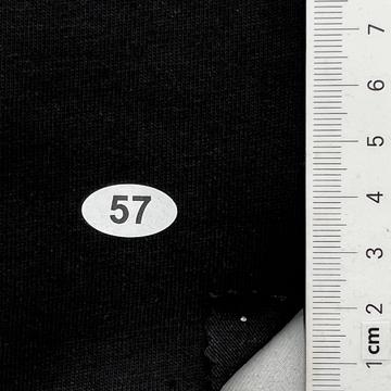 57 Black