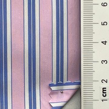 4 Pale Pink