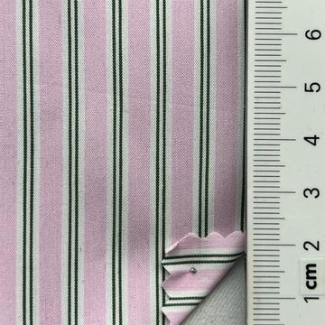 5 Pale Pink