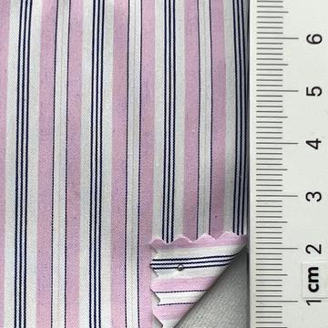 6 Pale Pink
