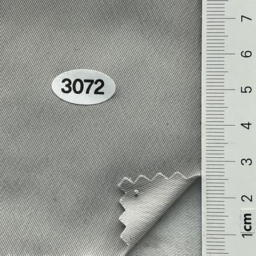 3072 Gray