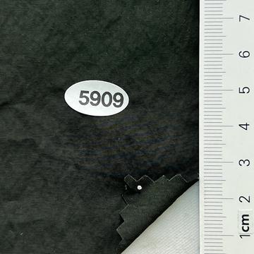 5909 Deep Green