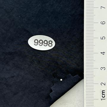 9998 Navy