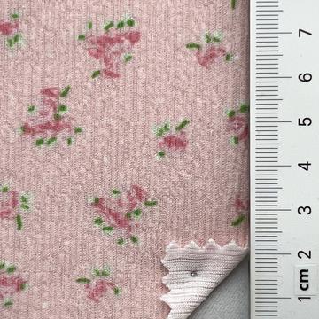 3 Pale Pink