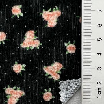 6 Black
