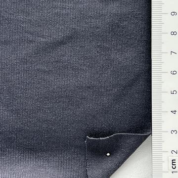 Cotton Single Jersey