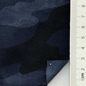 NAVY Navy