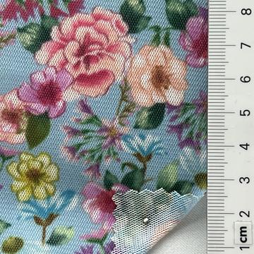 10 Pale Blue