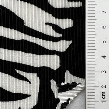 1 Black