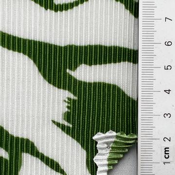 3 Green