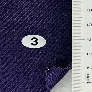 3 Purple