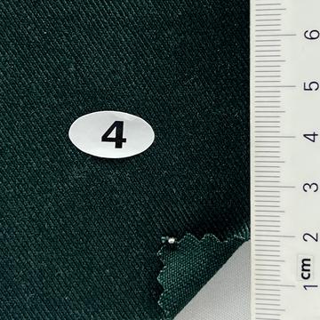4 Green