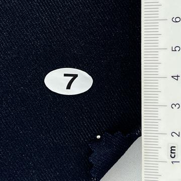 7 Navy