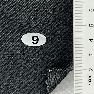 9 Gray