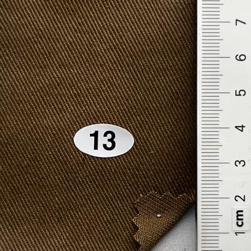 13 Camel