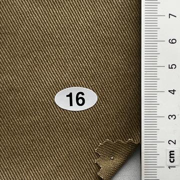 16 Beige