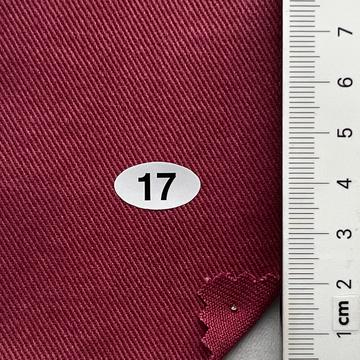 17 Pink