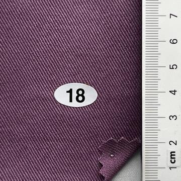 18 Lavender