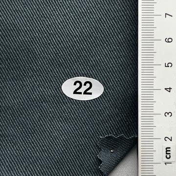 22 Cyan