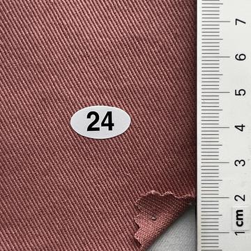 24 Dusty Pink