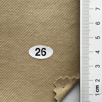 26 Beige