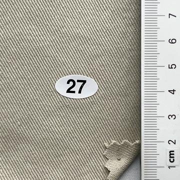 27 Beige
