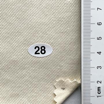 28 Beige